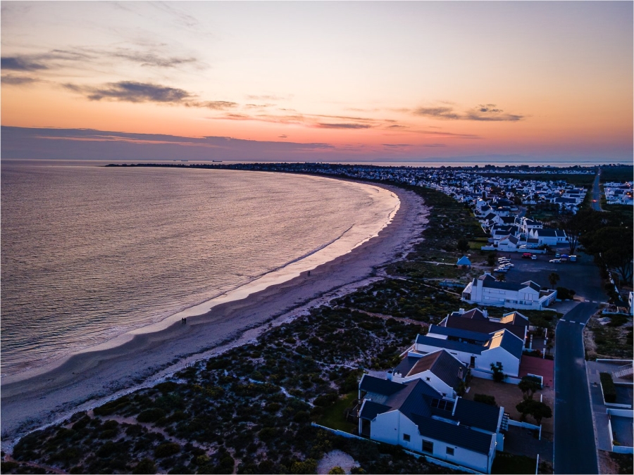Commercial Property for Sale in St Helena Views Western Cape